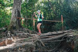 BIB: 
                            <button type="button" onclick="openModal(27750352)" class="btn btn-primary btn-sm float-right btn-popup" data-toggle="modal" data-target=".modal-high-quality">
                        <i class="fas fa-shopping-cart"></i> Add to Cart
                    </button>
                                            <button type="button" onclick="isThisMe(27750352, true)" class="btn btn-success btn-sm float-right btn-popup btn-isme hidden" data-toggle="tooltip" data-placement="bottom" title="นี่คือรูปของคุณใช่ไหม คลิกที่นี่เพื่อเอาเข้าอัลบั้ม">
                        <i class="fas fa-plus"></i> Add to album
                    </button>
                    <button type="button" onclick="isThisMe(27750352, false)" class="btn btn-warning btn-sm float-right btn-popup btn-isnotme hidden">
                        <i class="fas fa-ban"></i> Remove from album
                    </button>